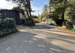 Guerneville