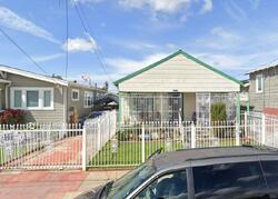  68th Ave
