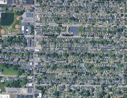  Marilla St