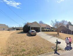  Shamrock Hill Cir