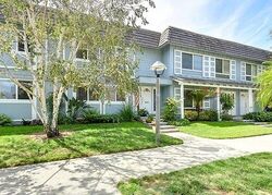  Larwin Ave