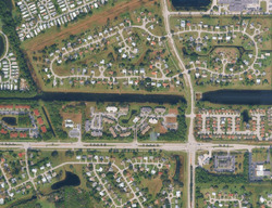  Se Wild Meadow Cir