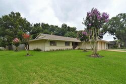  Reseda Dr