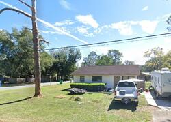  Nw 176th Ave