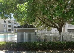  Sw 23rd St Apt 3105