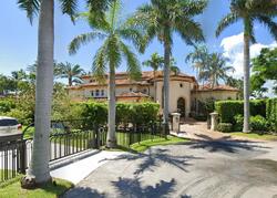  Solar Isle Dr
