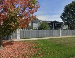  W Eleven Mile Rd Unit