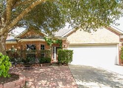  Heathmoor Ln