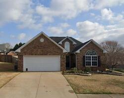  Glen Crest Dr