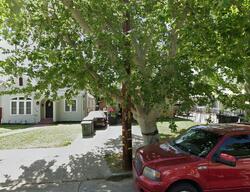  W Highland Ave