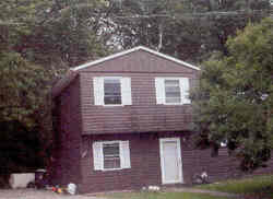 Windham