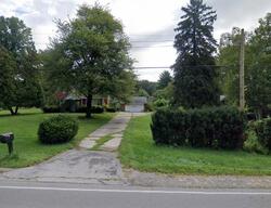  Douglas Rd
