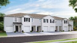  Mangrove Shade Cir