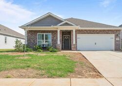  Cherry Laurel Dr