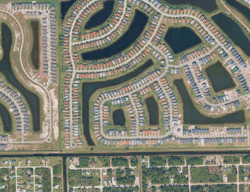  Rosemallow Ln