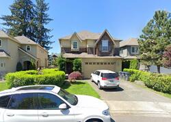  229th Ave Se