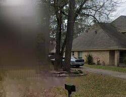  Fawnview Dr