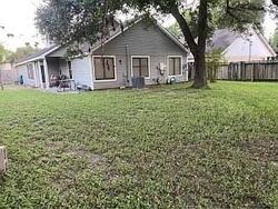  Walnut Meadow Dr
