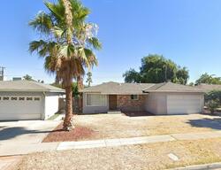  E Holland Ave