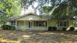  Grant 831