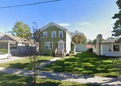  Elmwood Ave