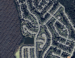  Dunnoman Dr