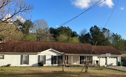 Tidwell Hollow Rd