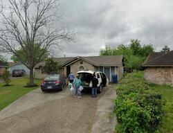  Buckland Ln
