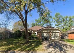  Pebble Lake Dr