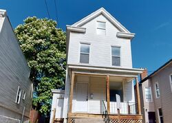  Dewey Ave