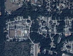  Bellegrass Blvd
