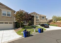  Oliveglen Ct