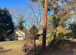  Nimblewood Way