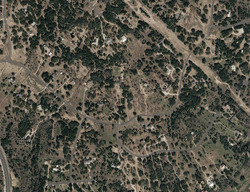  Oscar Rd