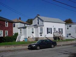  Archambault Ave