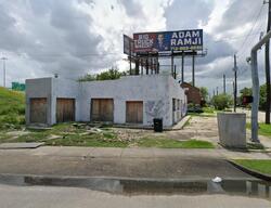  Almeda Rd