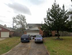  Whitefield Ln
