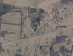  Old Rome Pike