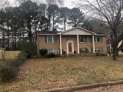  Forrest Park Ct Nw