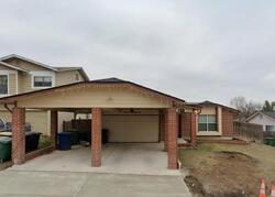  Cypresscliff Dr