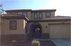  W Villa Hermosa Ln