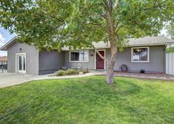  E Long Mesa Dr
