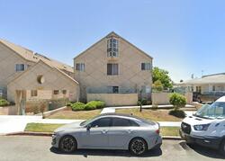  Venice Way Unit 209