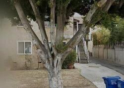  Verdugo Rd