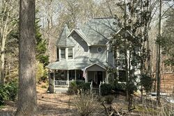  Cherokee Springs Way