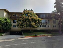  Green Valley Cir Apt 