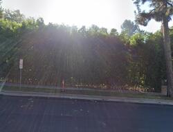  Coldwater Canyon Dr
