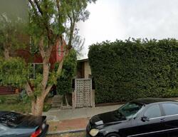  Robinson St