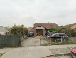  Velasco St