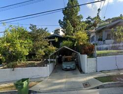  E Avenue 39
